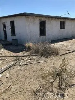 0 Beechwood, Adelanto, CA 92301 - #3