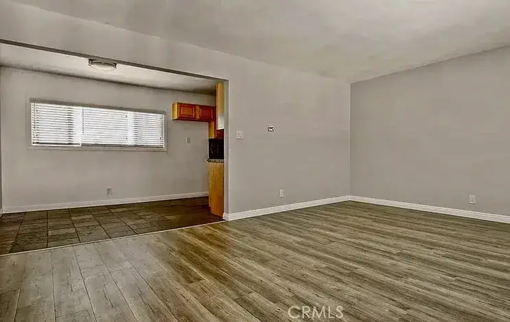 2535 W Imperial #5, Inglewood, CA 90303 - #3