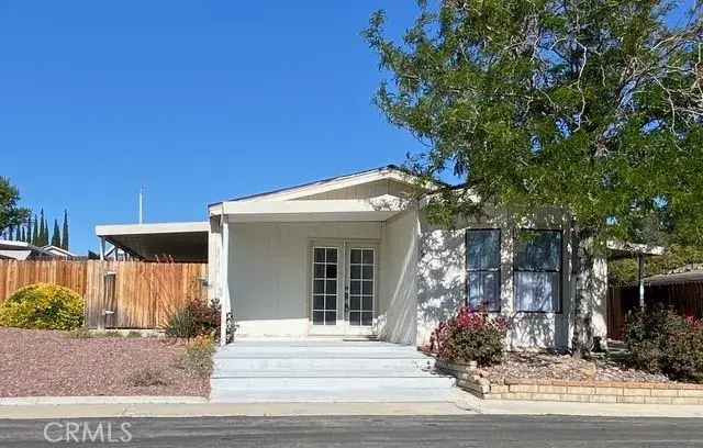 12250 Main #9, Hesperia, CA 92344 - #1
