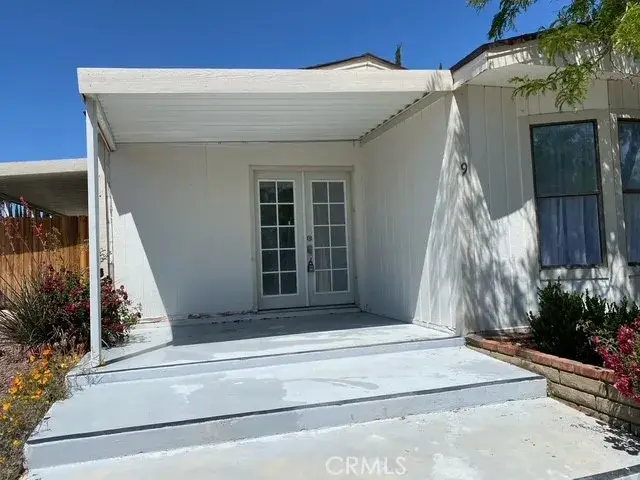 12250 Main #9, Hesperia, CA 92344 - #3