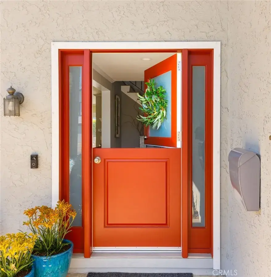 4325 Hazelnut, Seal Beach, CA 90740 - #2
