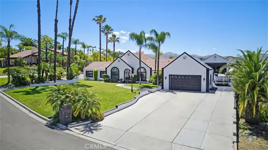 44263 Charlotte Drive, Hemet, CA 92544 - #2