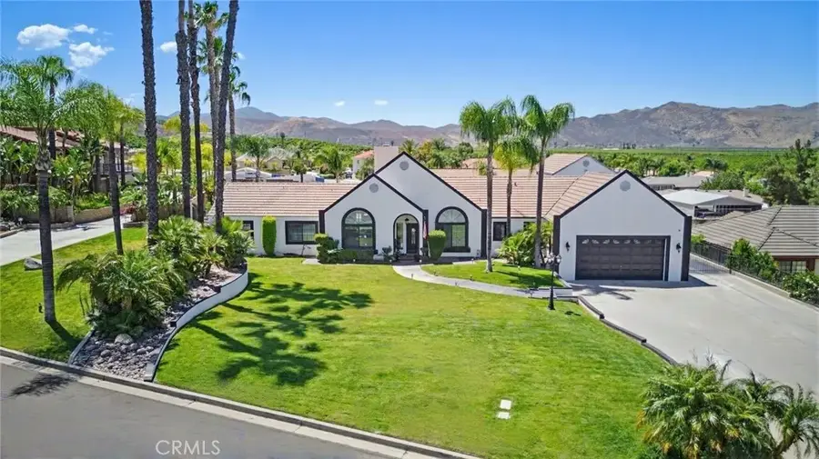 44263 Charlotte Drive, Hemet, CA 92544 - #3