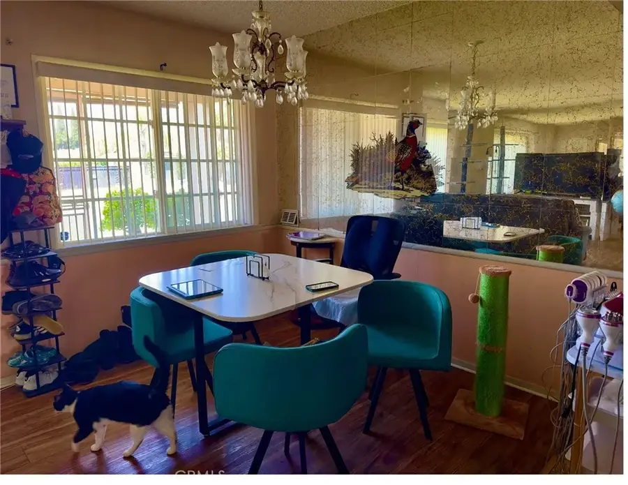 11816 Mitla, Downey, CA 90241 - #2