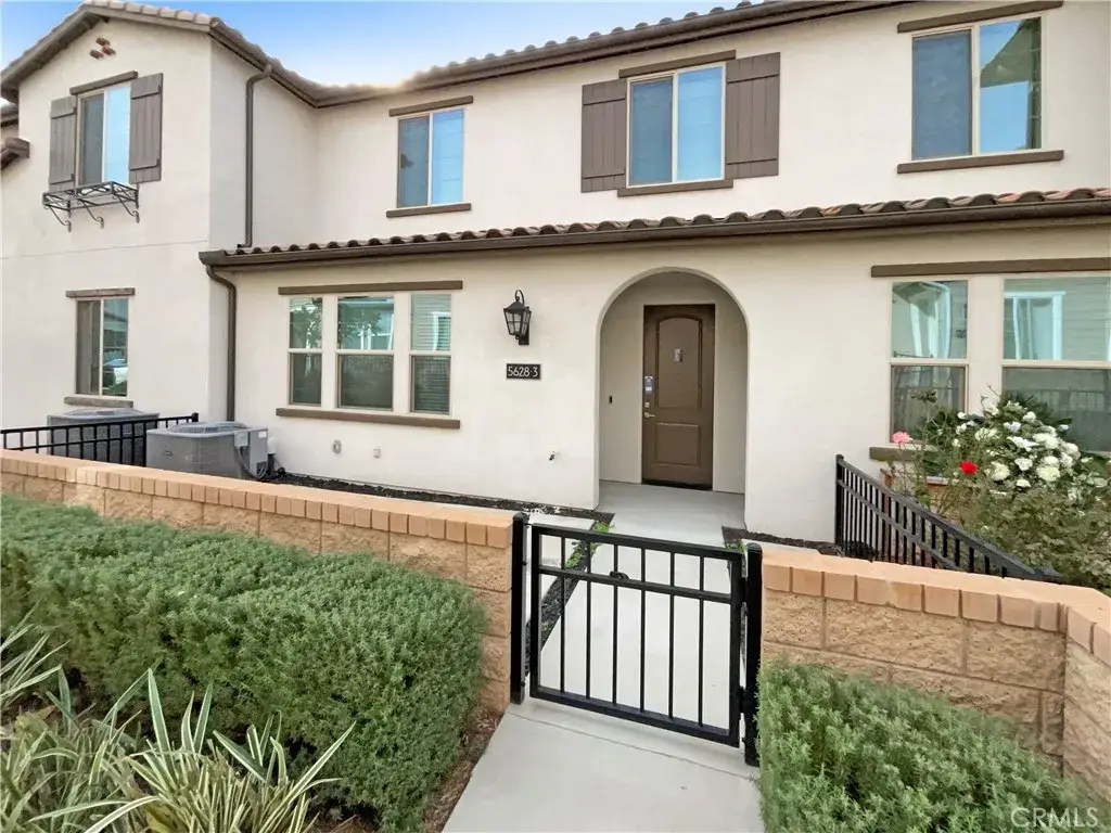 5628 Kate Way #3, Fontana, CA 92336 - #1