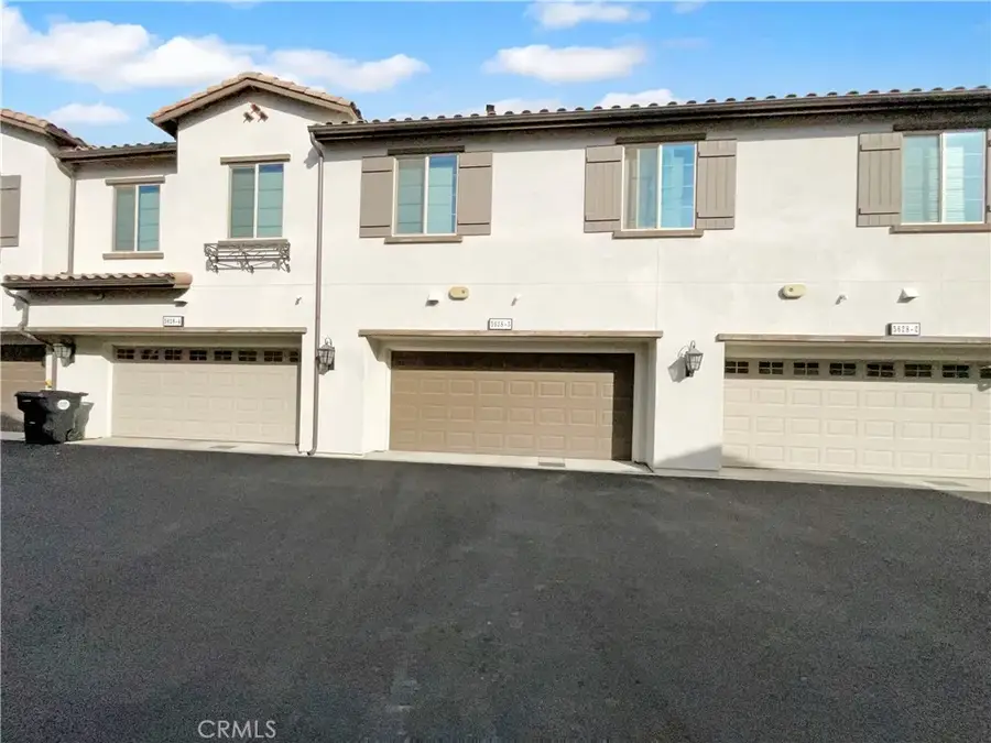 5628 Kate Way #3, Fontana, CA 92336 - #3