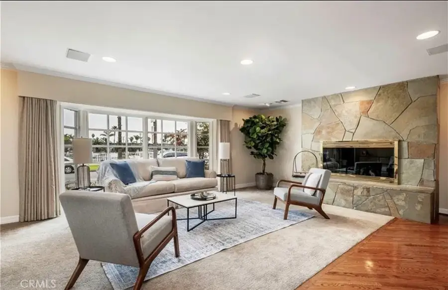 249 Bay Shore, Long Beach, CA 90803 - #2