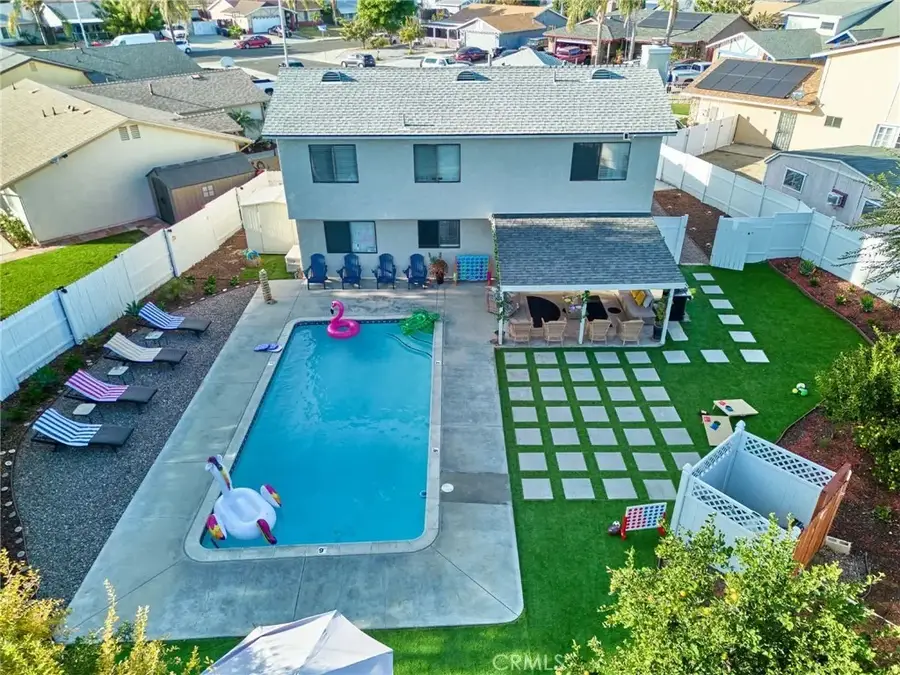 345 Eisenhower Court, Hemet, CA 92543 - #3