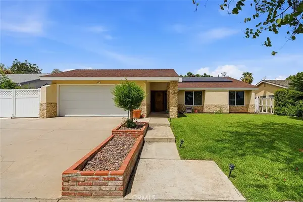 1330 Turquoise, Corona, CA 92882
