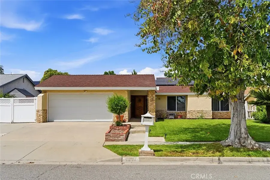 1330 Turquoise, Corona, CA 92882 - #3