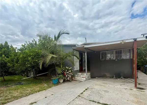 937 E 103th Place, County - Los Angeles, CA 90002