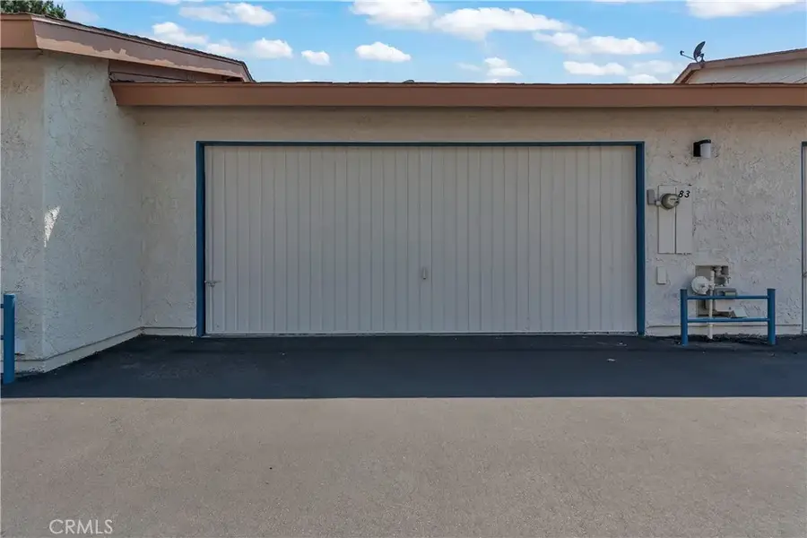5950 Imperial Highway #83, South Gate, CA 90280 - #2