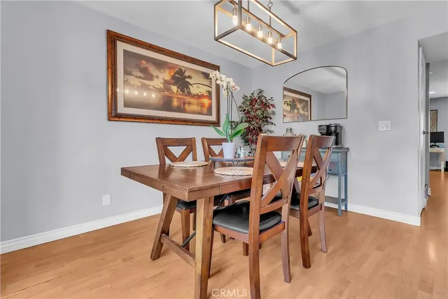 5950 Imperial Highway #83, South Gate, CA 90280 - #3
