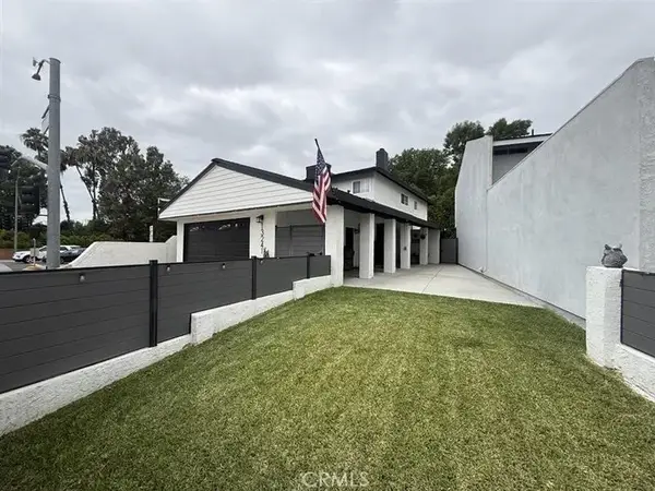 13241 Oakwood, La Mirada, CA 90638