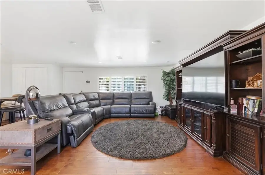 2040 N Kalsman, Compton, CA 90222 - #3