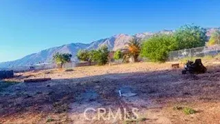 777 E Main, San Jacinto, CA 92583 - #1