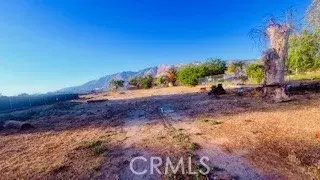 777 E Main, San Jacinto, CA 92583 - #2