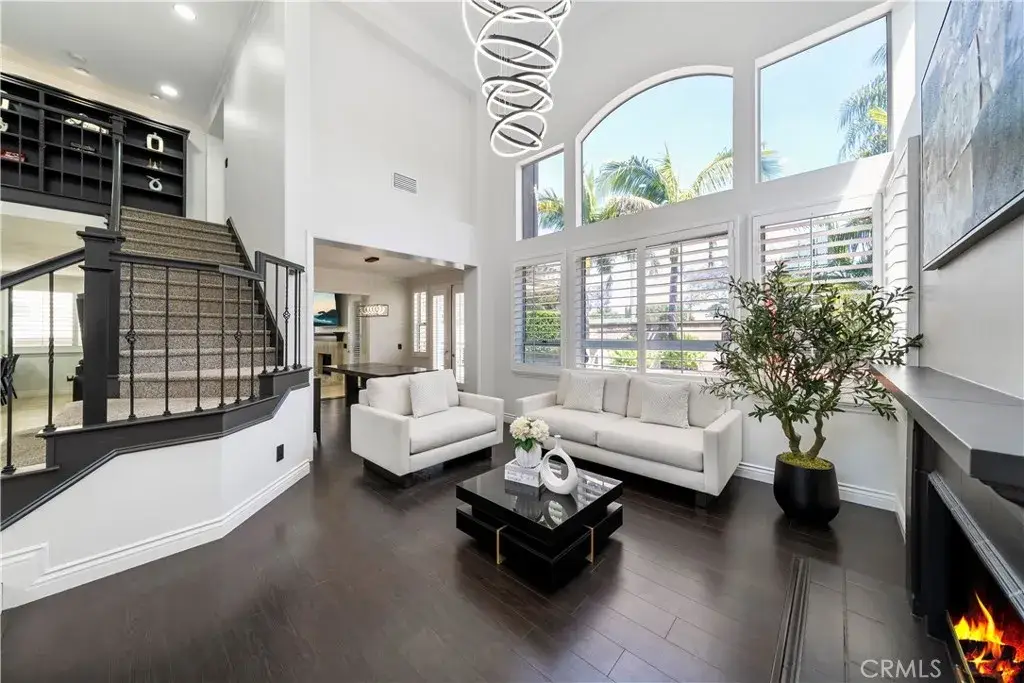 5530 Samantha, Lakewood, CA 90712 - #1
