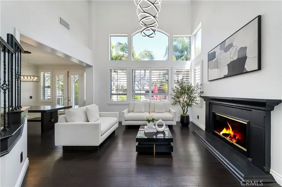 5530 Samantha, Lakewood, CA 90712 - #2