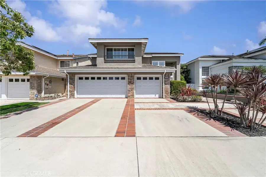 5530 Samantha, Lakewood, CA 90712 - #3