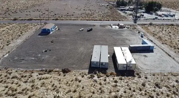 4176 El Mirage, Adelanto, CA 92301