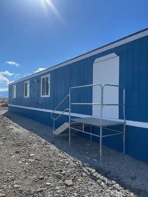 4176 El Mirage, Adelanto, CA 92301 - #3