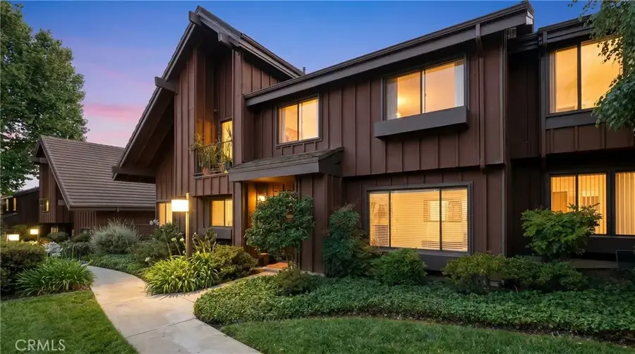 1356 Stonewood Court, San Pedro, CA 90732 - #2