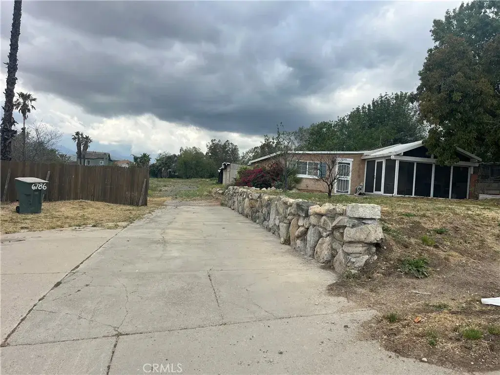 6786 N Palm Avenue, San Bernardino, CA 92407 - #1