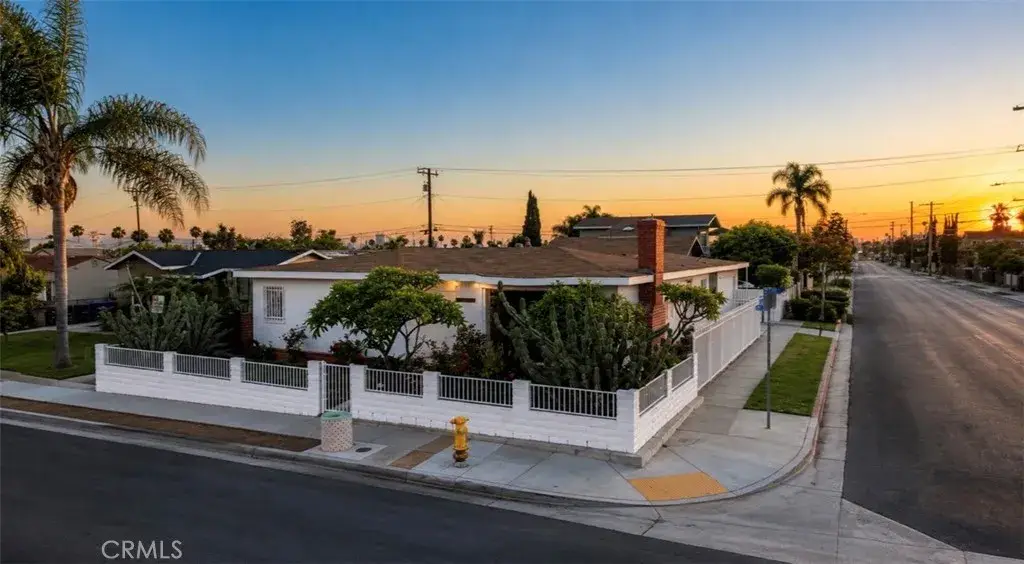 701 Findlay Ave, Los Angeles, CA 90022 - #1