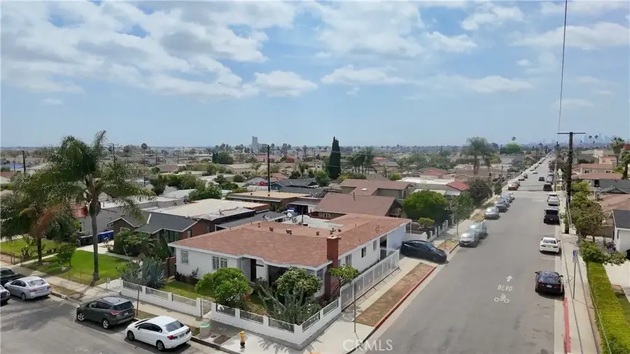701 Findlay Ave, Los Angeles, CA 90022 - #2