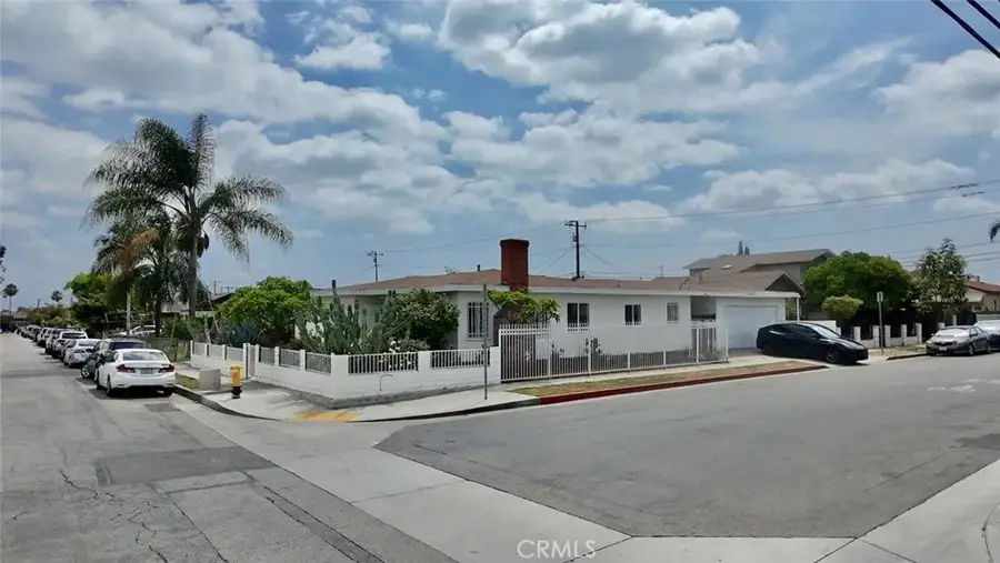 701 Findlay Ave, Los Angeles, CA 90022 - #3