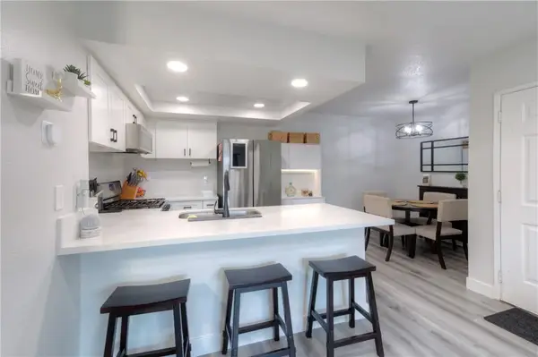 1309 W Mission #u-109 Boulevard, Ontario, CA 91762
