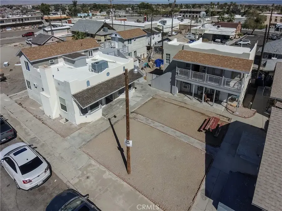 222 F, Needles, CA 92363 - #3