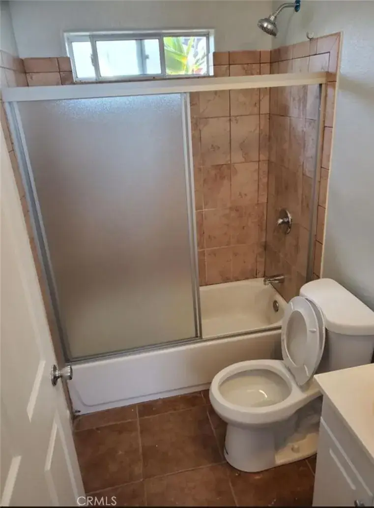1259 E 49th, Los Angeles, CA 90011 - #3