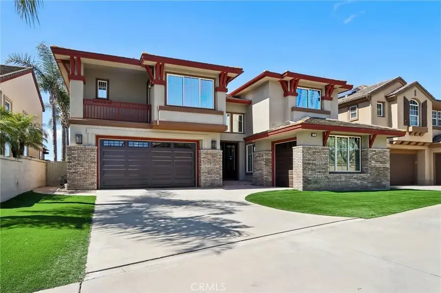 9 Raleigh Court, Coto De Caza, CA 92679 - #2
