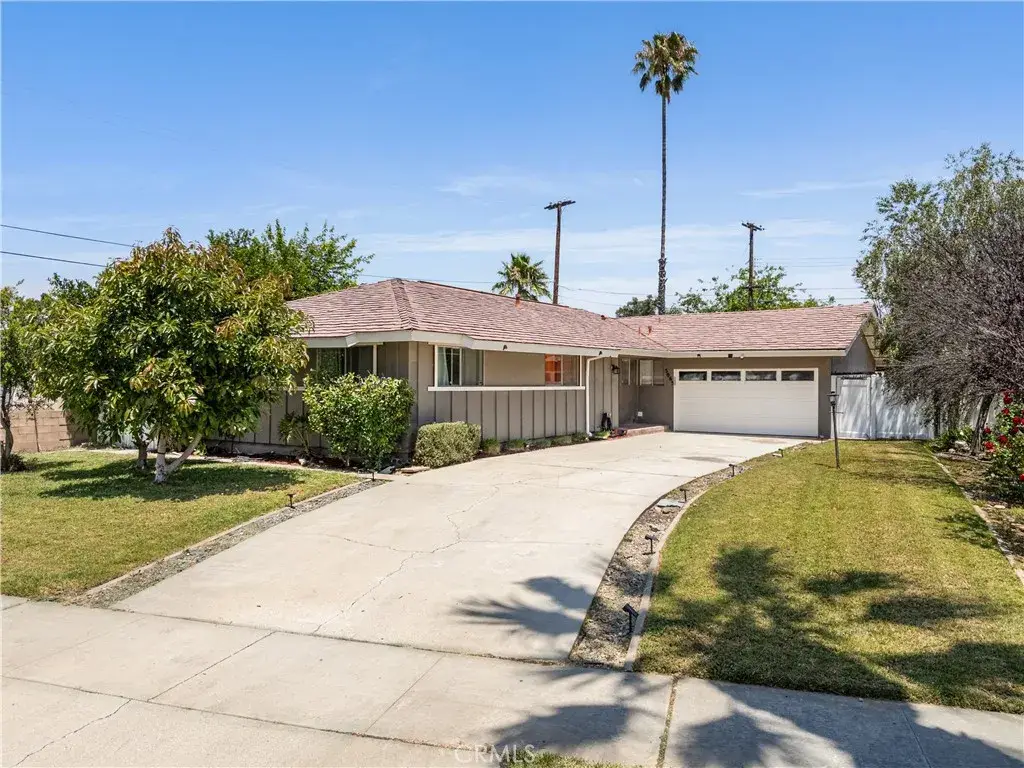 5065 Carlingford Ave, Riverside, CA 92504 - #1