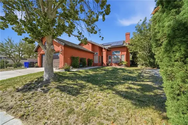 14158 Roan, Victorville, CA 92394