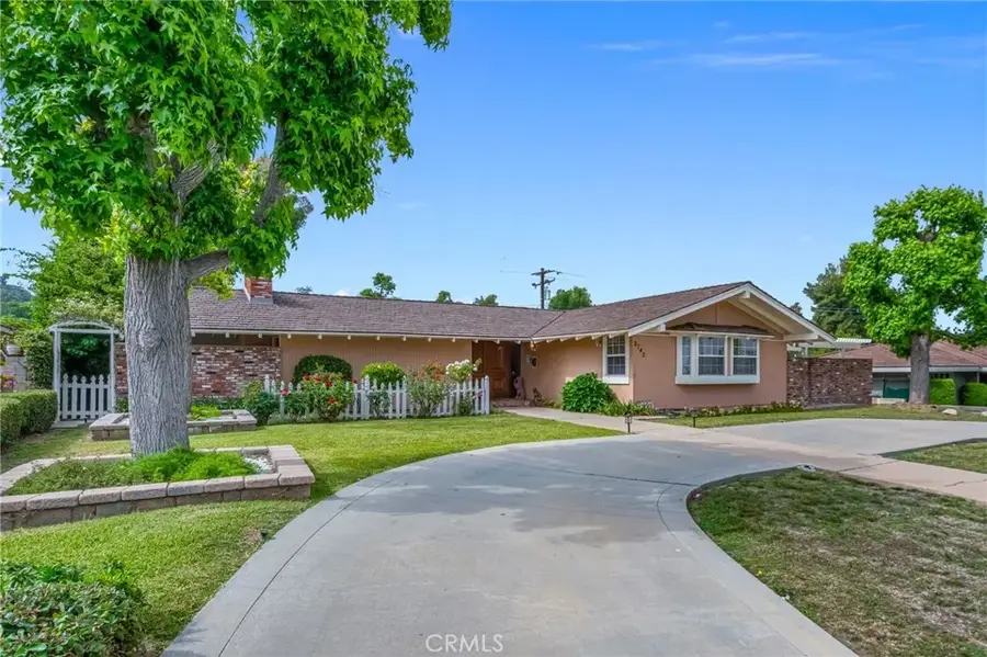 2740 E Cameron, West Covina, CA 91791 - #2