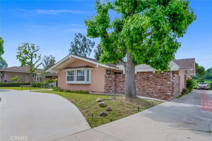 2740 E Cameron, West Covina, CA 91791 - #3