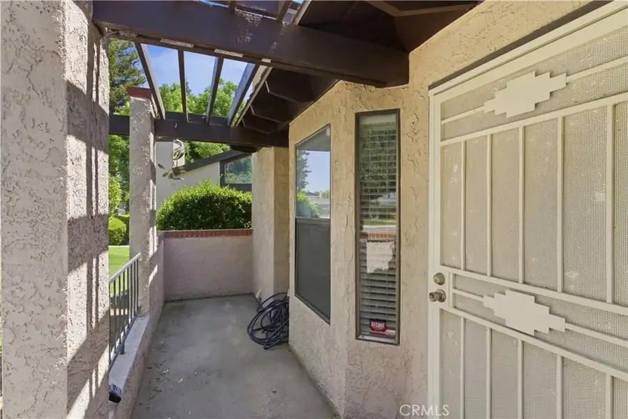 7800 Westfield Road #28, Bakersfield, CA 93309 - #2