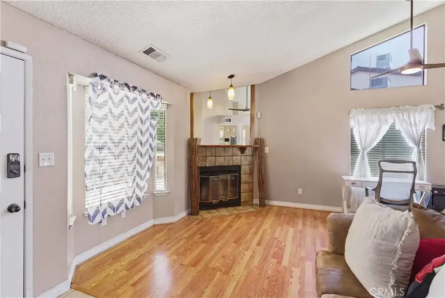 7800 Westfield Road #28, Bakersfield, CA 93309 - #3