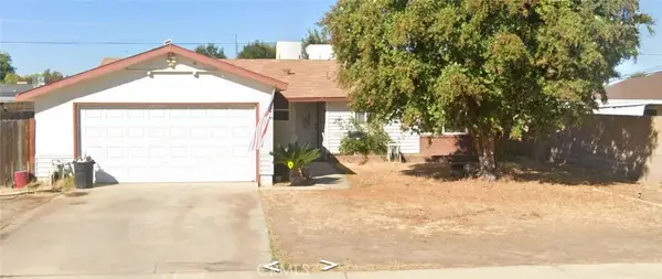1009 Rosewood, Wasco, CA 93280