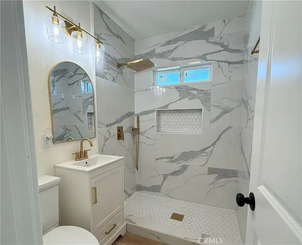 10510 Towne, Los Angeles, CA 90003 - #1