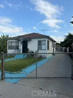 3598 Beechwood Avenue, Lynwood, CA 90262 - #1