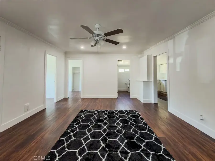 112 Crystal St, Taft, CA 93268 - #2