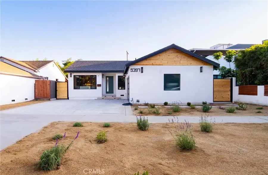 5397 S Slauson Avenue, Culver City, CA 90230 - #2