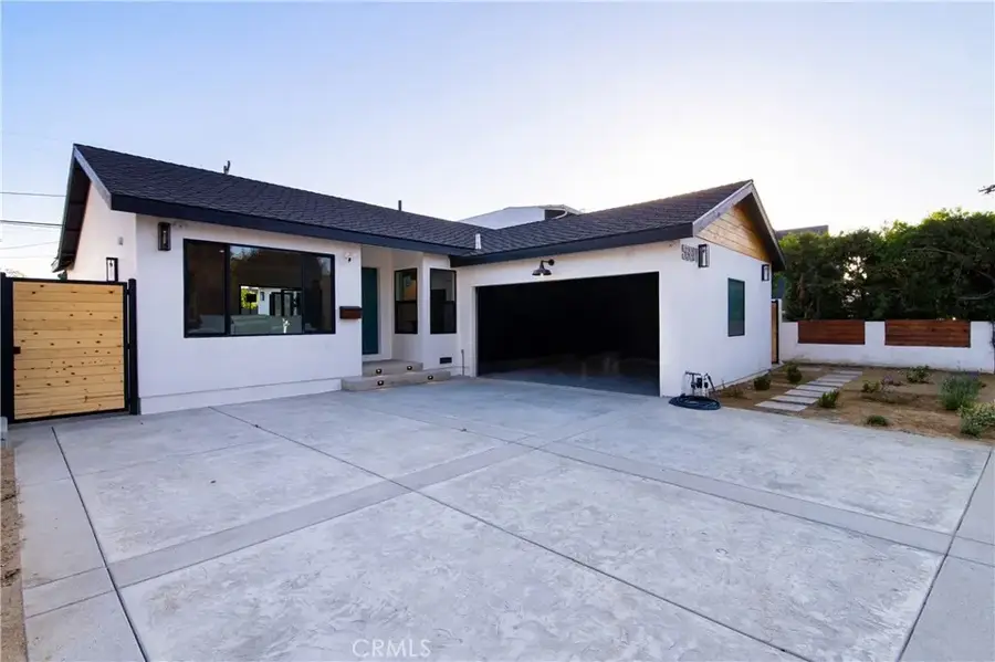 5397 S Slauson Avenue, Culver City, CA 90230 - #3