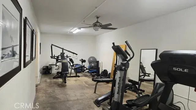 2929 Waverly Apt # 213, Los Angeles, CA 90039 - #3