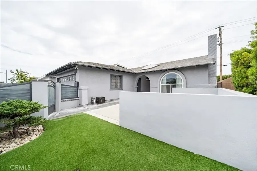 24603 Marbella, Carson, CA 90745 - #2