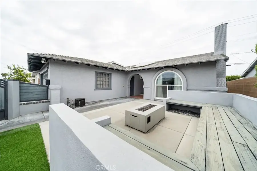 24603 Marbella, Carson, CA 90745 - #3